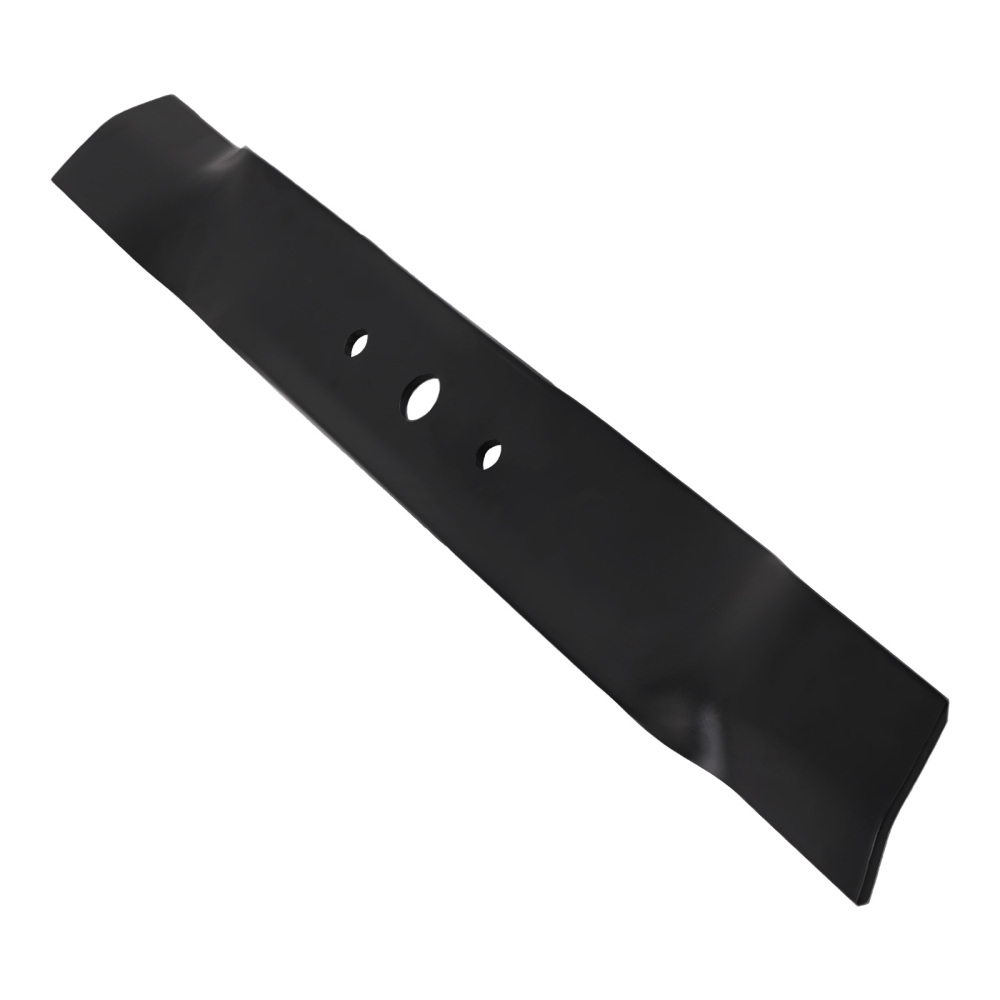 Blade 21 7/16 compatible for John Deere 1642HS 1742HS SABRE Lawn Tractor GX20249