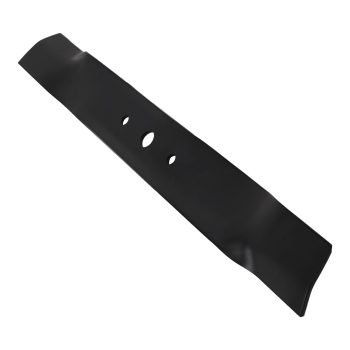 Blade 21 7/16 compatible for John Deere 1642HS 1742HS SABRE Lawn Tractor GX20249