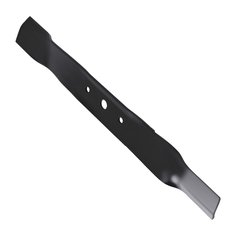 Blade 21 7/16 compatible for John Deere 1642HS 1742HS SABRE Lawn Tractor GX20249