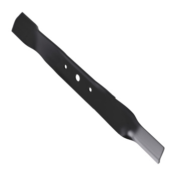Blade 21 7/16 compatible for John Deere 1642HS 1742HS SABRE Lawn Tractor GX20249