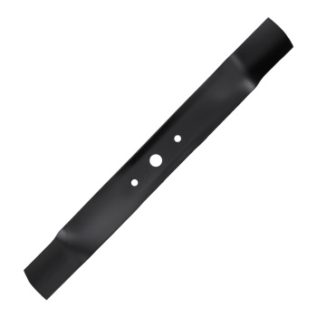 Blade 21 7/16 compatible for John Deere 1642HS 1742HS SABRE Lawn Tractor GX20249