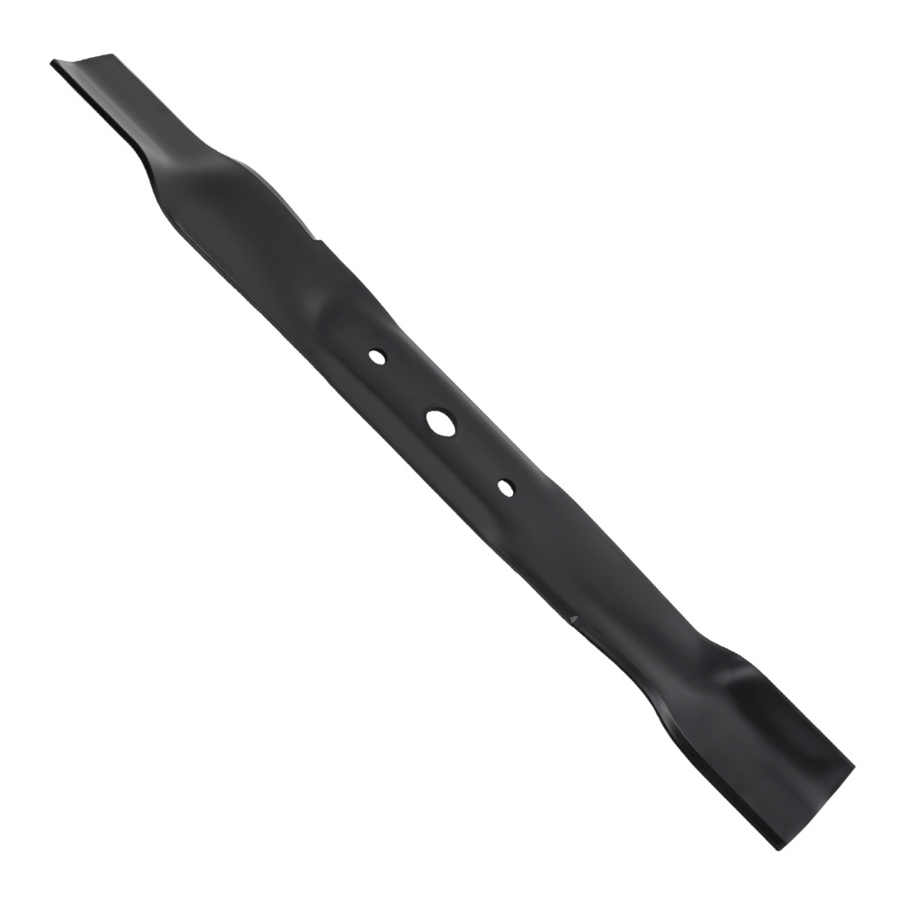 Blade 21 7/16 compatible for John Deere 1642HS 1742HS SABRE Lawn Tractor GX20249