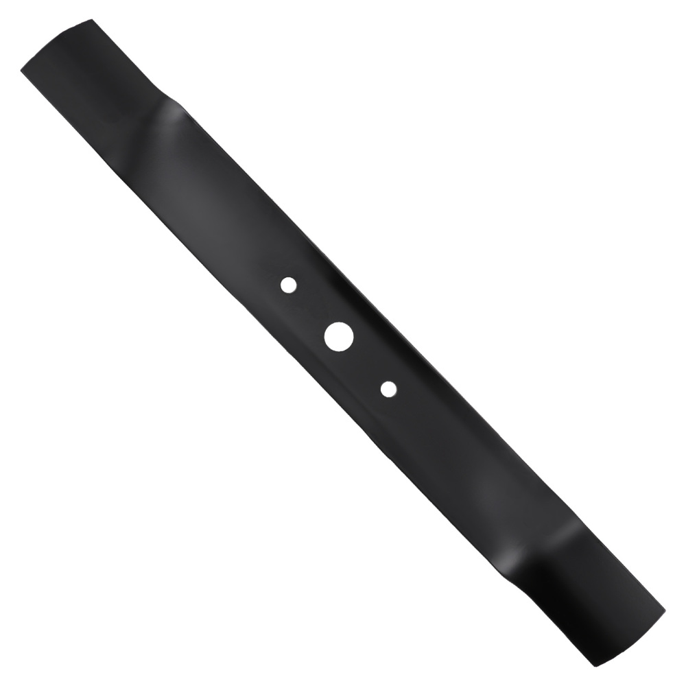 Blade 21 7/16 compatible for John Deere 1642HS 1742HS SABRE Lawn Tractor GX20249