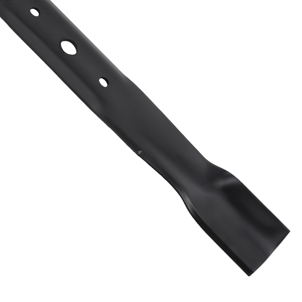 Blade 21 7/16 compatible for John Deere 1642HS 1742HS SABRE Lawn Tractor GX20249