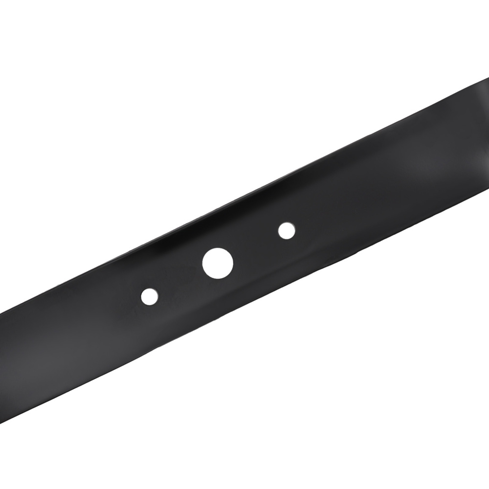 Blade 21 7/16 compatible for John Deere 1642HS 1742HS SABRE Lawn Tractor GX20249