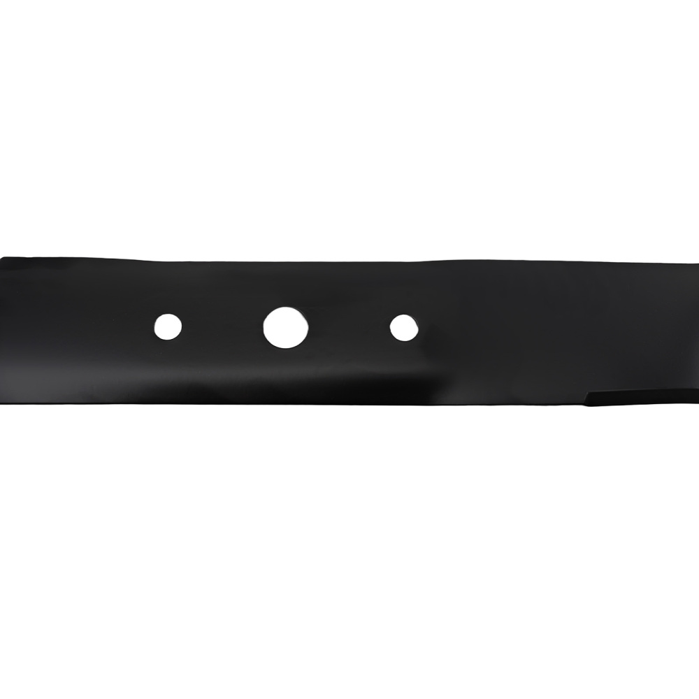Blade 21 7/16 compatible for John Deere 1642HS 1742HS SABRE Lawn Tractor GX20249