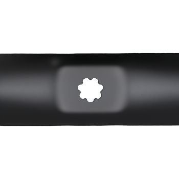 18 5/8 Blade Set compatible for John Deere GY20679 GY20684 Stens 330-704 3 Pack