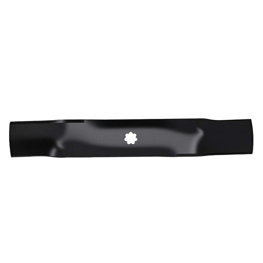 17 1/8 Blade compatible for John Deere 155C D160 LA165 X167 Z355E GX21784 AM141035