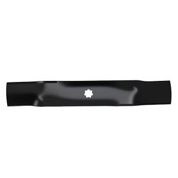 17 1/8 Blade compatible for John Deere 155C D160 LA165 X167 Z355E GX21784 AM141035