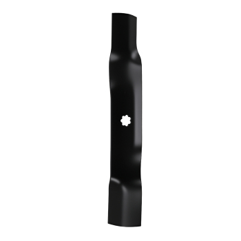17 1/8 Blade compatible for John Deere 155C D160 LA165 X167 Z355E GX21784 AM141035