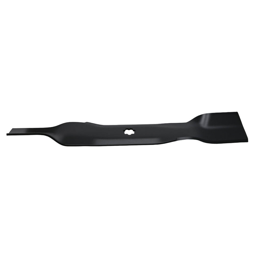 17 1/8 Blade compatible for John Deere 155C D160 LA165 X167 Z355E GX21784 AM141035