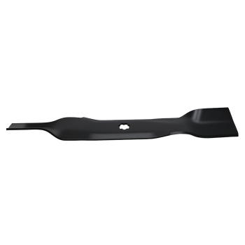17 1/8 Blade compatible for John Deere 155C D160 LA165 X167 Z355E GX21784 AM141035