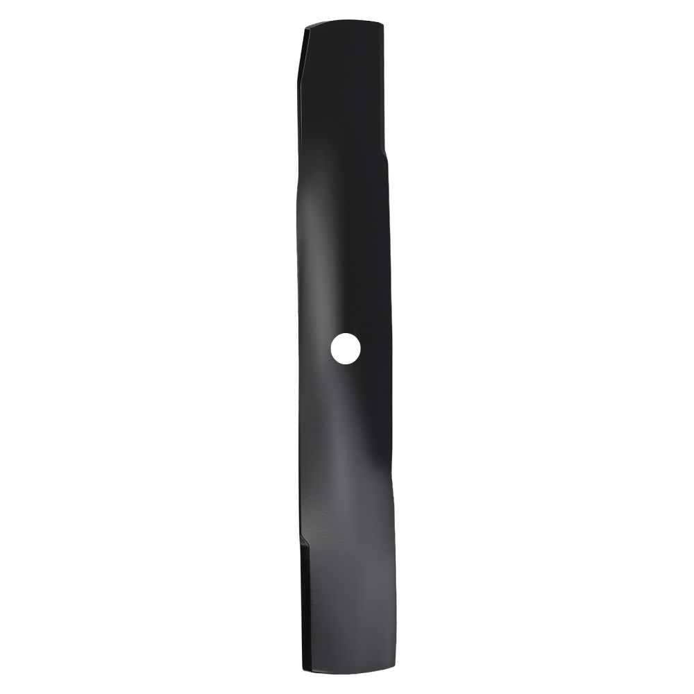 3-Pack Blade compatible for John Deere GX255 X324 X734 X948 Z530M AM141907 17