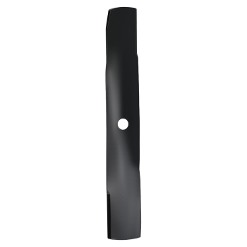 3-Pack Blade compatible for John Deere GX255 X324 X734 X948 Z530M AM141907 17
