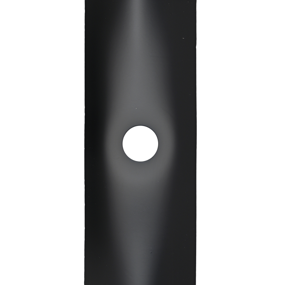 18 7/8 Mower Blade compatible for John Deere 4510 GX335 54 Deck UC22010 M143520