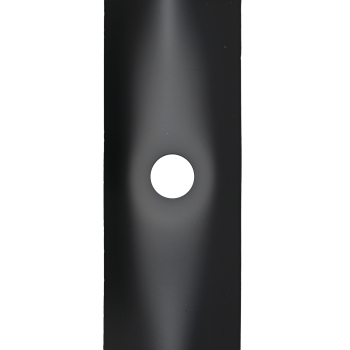 18 7/8 Mower Blade compatible for John Deere 4510 GX335 54 Deck UC22010 M143520