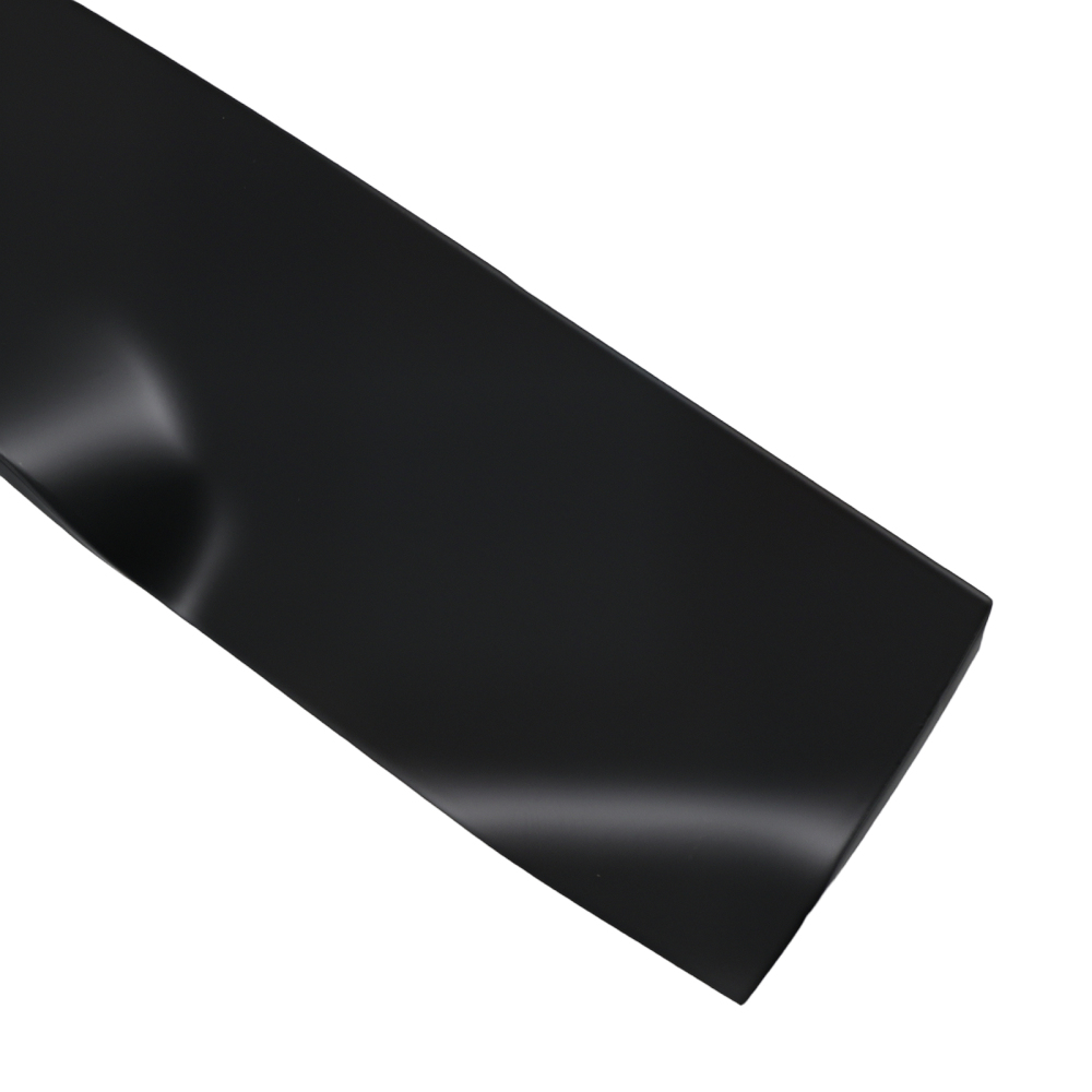 18 7/8 Mower Blade compatible for John Deere 4510 GX335 54 Deck UC22010 M143520