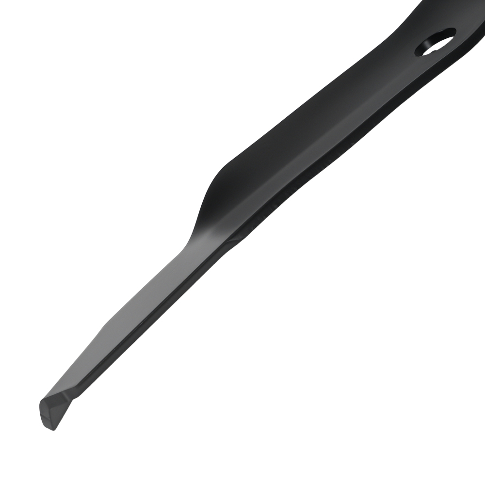 18 7/8 Mower Blade compatible for John Deere 4510 GX335 54 Deck UC22010 M143520