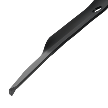 18 7/8 Mower Blade compatible for John Deere 4510 GX335 54 Deck UC22010 M143520