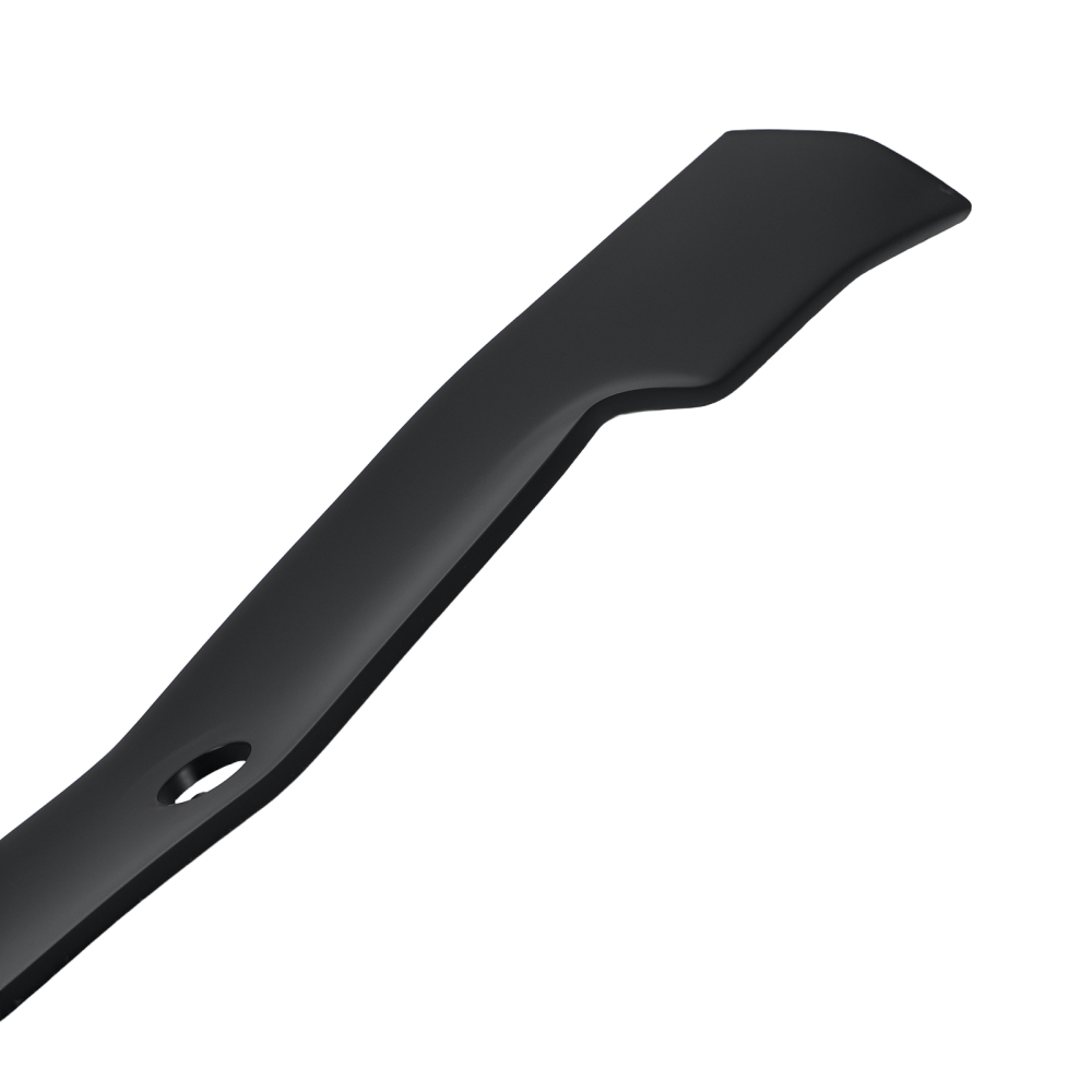 18 7/8 Mower Blade compatible for John Deere 4510 GX335 54 Deck UC22010 M143520