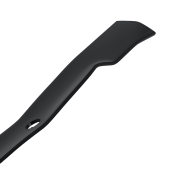 18 7/8 Mower Blade compatible for John Deere 4510 GX335 54 Deck UC22010 M143520