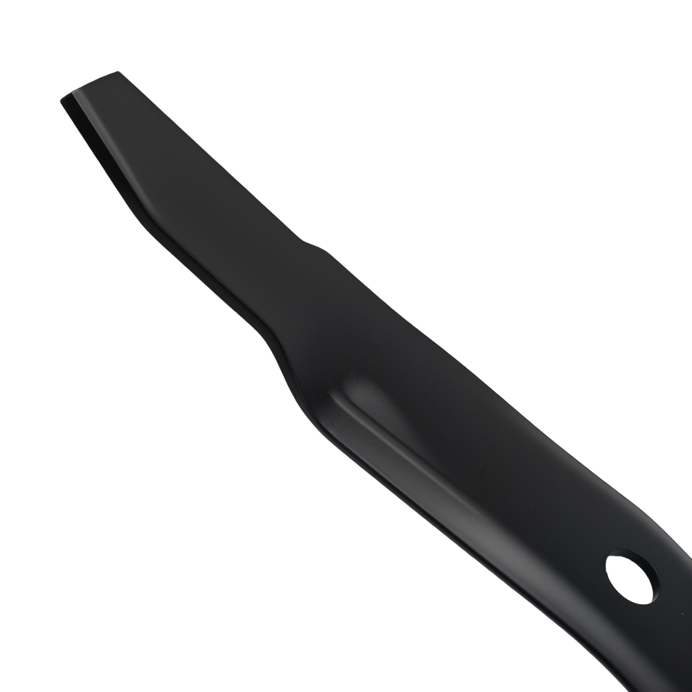 18 7/8 Mower Blade compatible for John Deere 4510 GX335 54 Deck UC22010 M143520