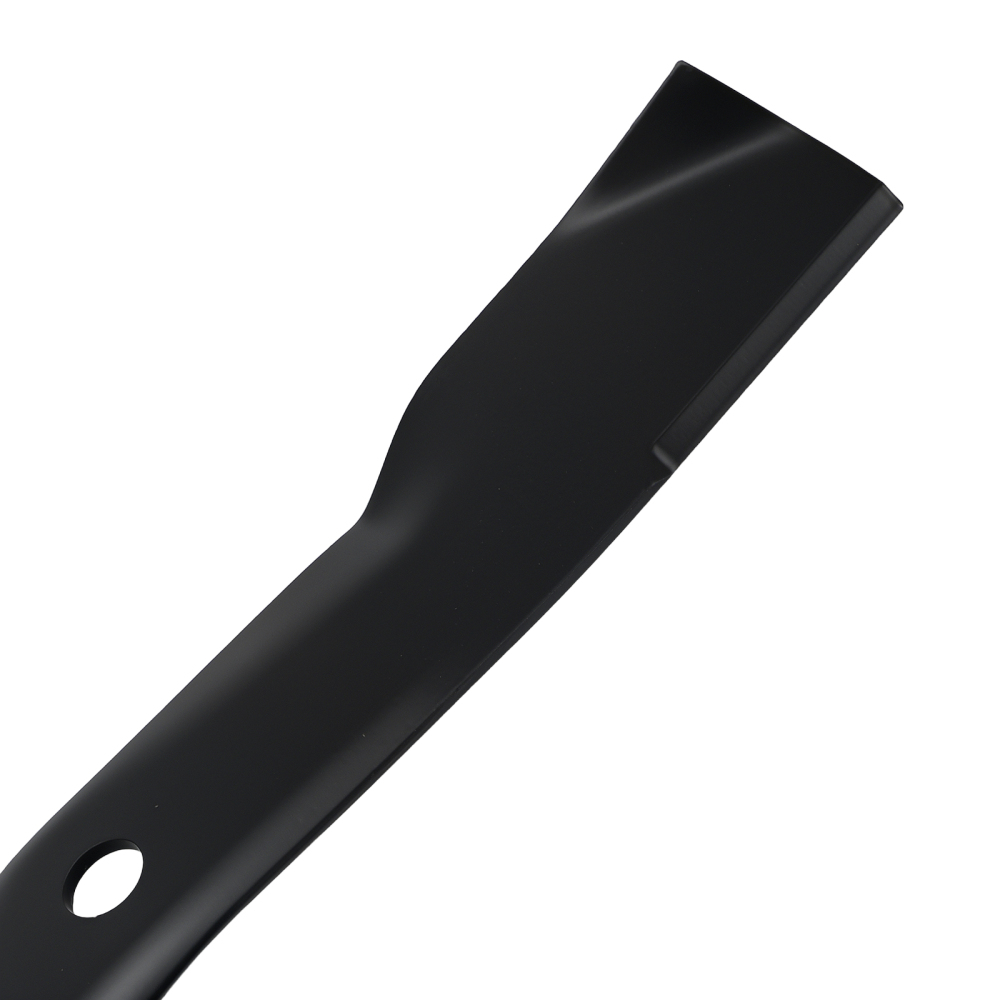 18 7/8 Mower Blade compatible for John Deere 4510 GX335 54 Deck UC22010 M143520
