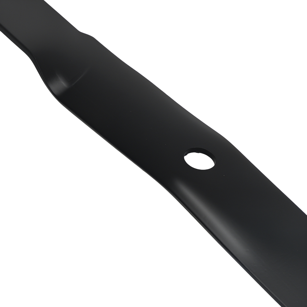18 7/8 Mower Blade compatible for John Deere 4510 GX335 54 Deck UC22010 M143520