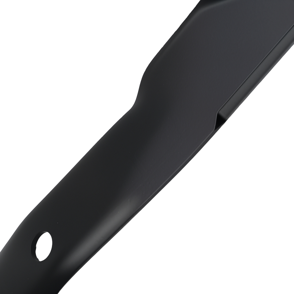 18 7/8 Mower Blade compatible for John Deere 4510 GX335 54 Deck UC22010 M143520