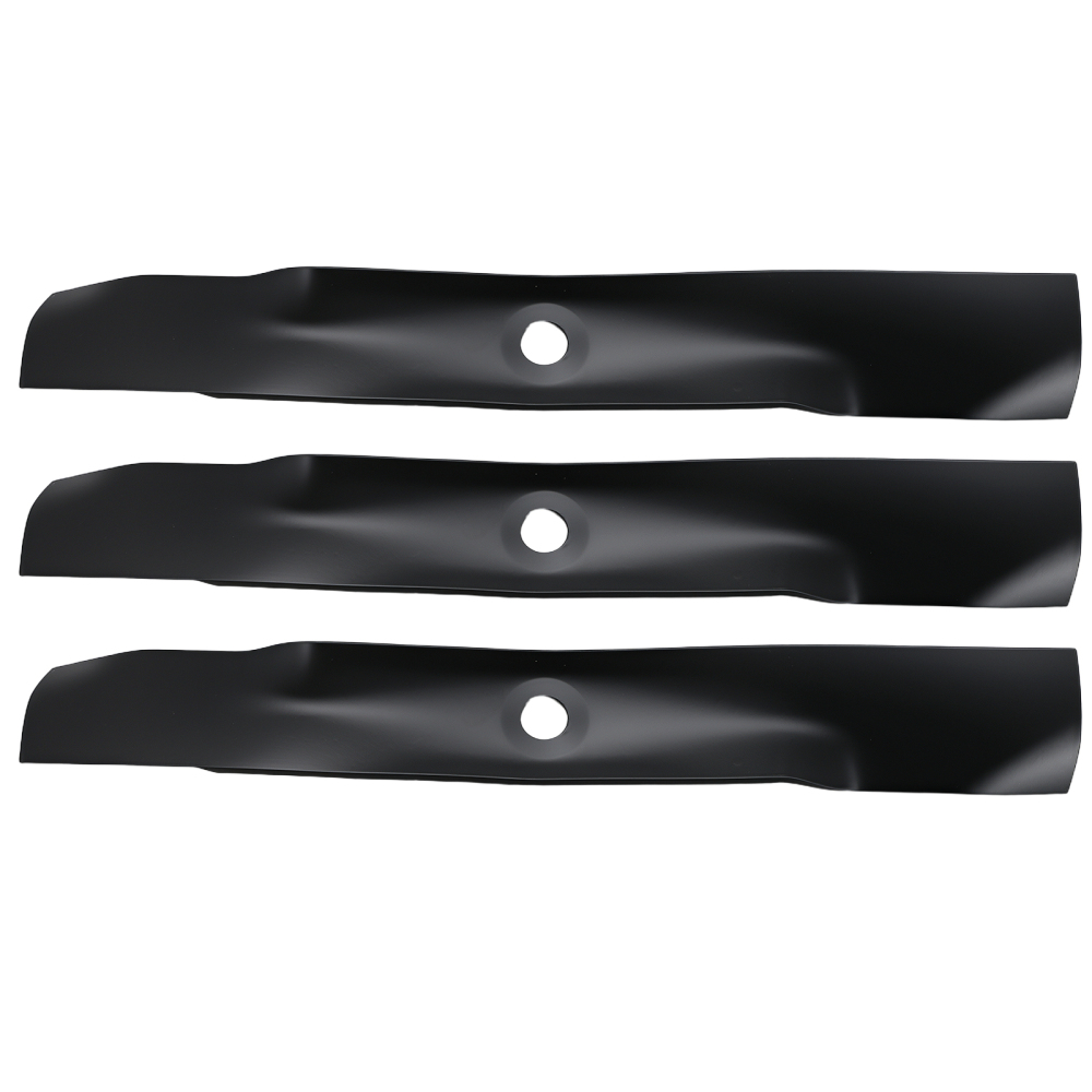 18 7/8 Mower Blade compatible for John Deere 4510 GX335 54 Deck UC22010 M143520