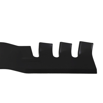18 1/8 Blade compatible for Cub Cadet LGT1050 LT1050 RZT50KW 742-04053C 942-04053C