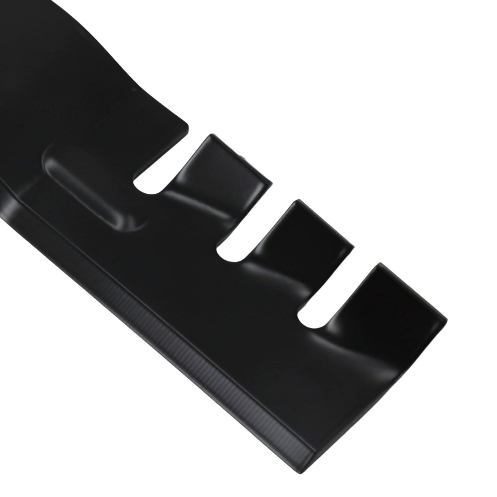 18 1/8 Blade compatible for Cub Cadet LGT1050 LT1050 RZT50KW 742-04053C 942-04053C