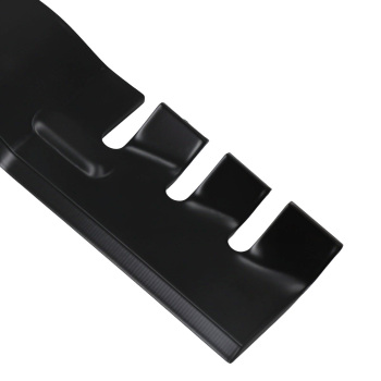 18 1/8 Blade compatible for Cub Cadet LGT1050 LT1050 RZT50KW 742-04053C 942-04053C