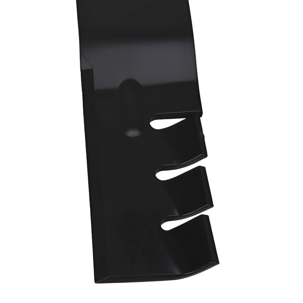 18 1/8 Blade compatible for Cub Cadet LGT1050 LT1050 RZT50KW 742-04053C 942-04053C