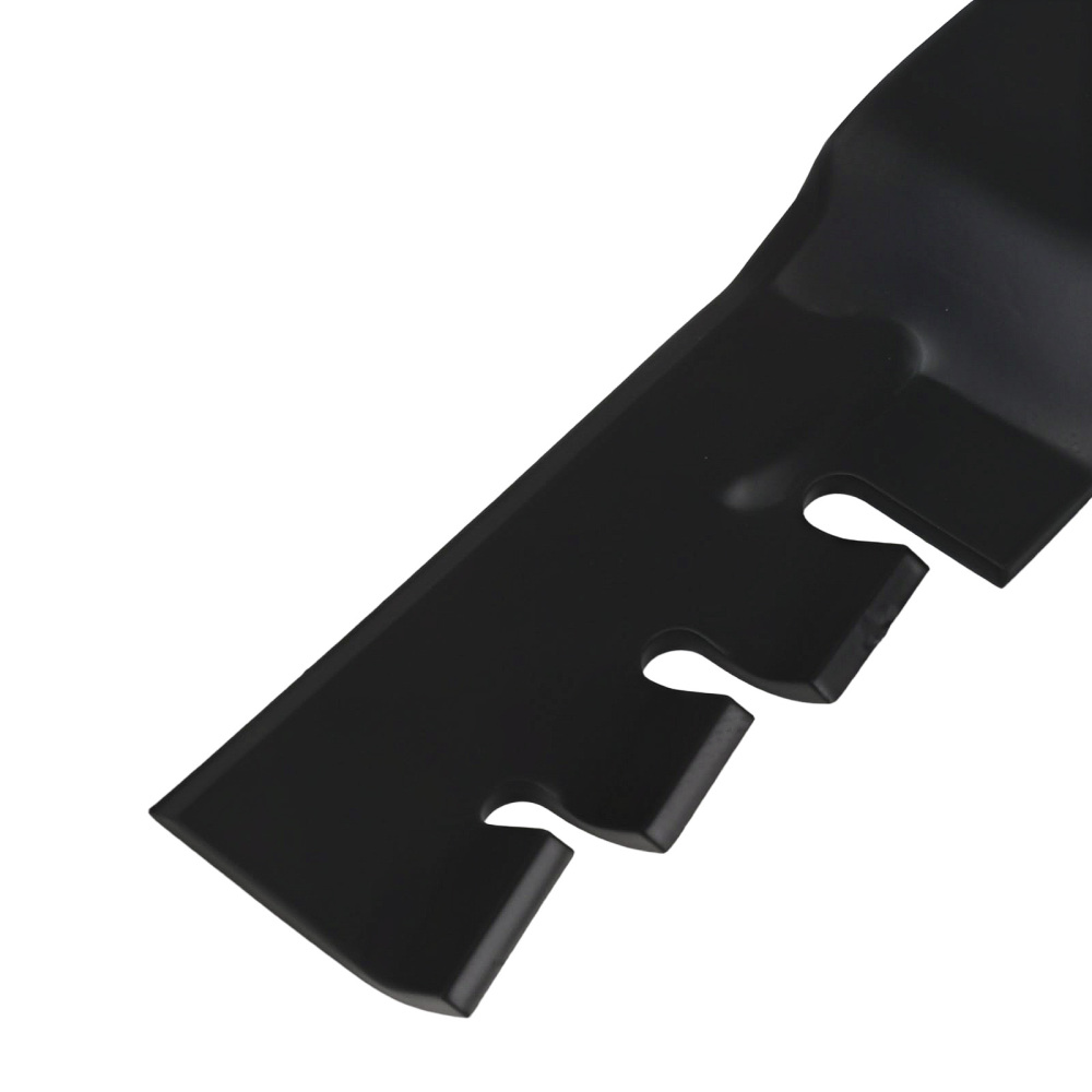 18 1/8 Blade compatible for Cub Cadet LGT1050 LT1050 RZT50KW 742-04053C 942-04053C