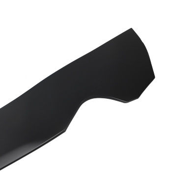 23 1/4 Blade compatible for Cub Cadet LT46 KH 46 942-04290 742-04290A 2-Pack Blades