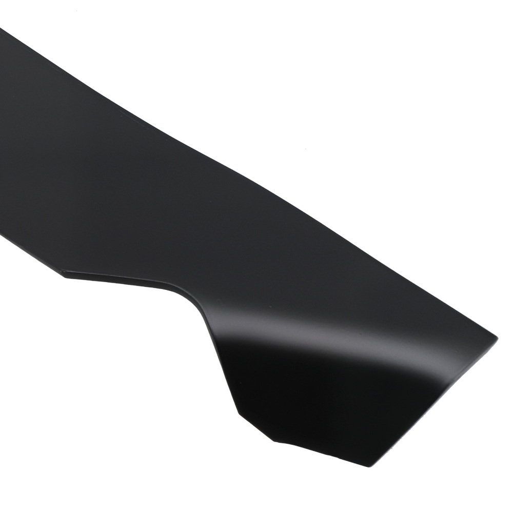 23 1/4 Blade compatible for Cub Cadet LT46 KH 46 942-04290 742-04290A 2-Pack Blades