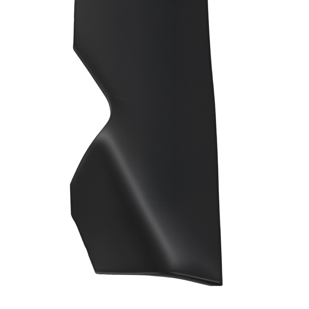 23 1/4 Blade compatible for Cub Cadet LT46 KH 46 942-04290 742-04290A 2-Pack Blades