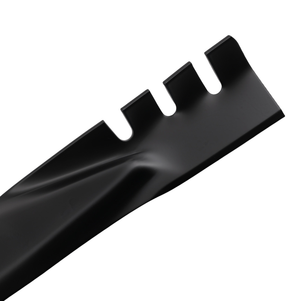 21 1/4 Blade compatible for Cub Cadet LTX1042KW XT1-LT42 Z6000 490-110-M108