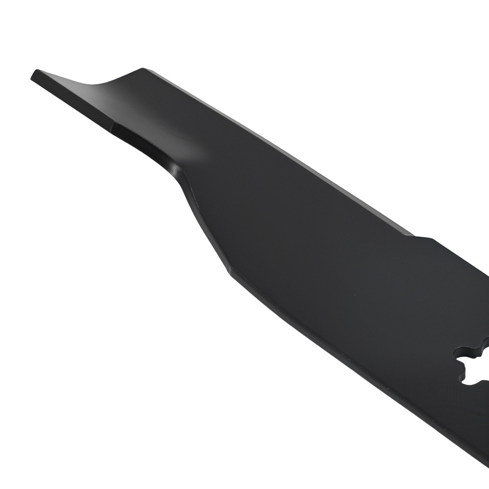 16 3/4 Blade Set compatible for Husqvarna GTH2448T YTH2348 532180054 3-Pack