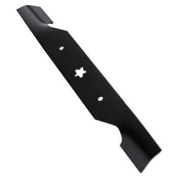 18.5 Blade compatible for Husqvarna/Ariens Tractors 532187256 187254 777187256
