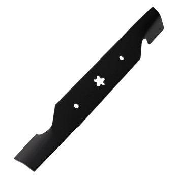 18.5 Blade compatible for Husqvarna/Ariens Tractors 532187256 187254 777187256