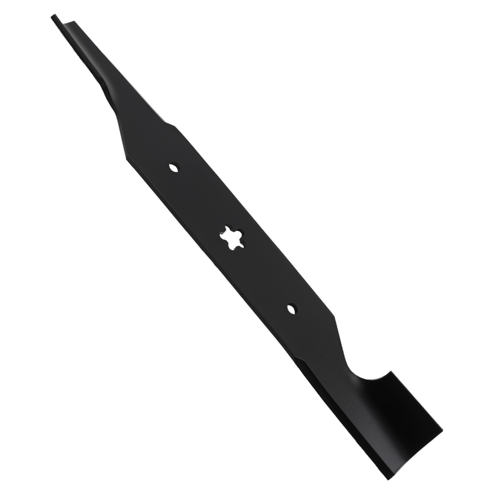 18.5 Blade compatible for Husqvarna/Ariens Tractors 532187256 187254 777187256
