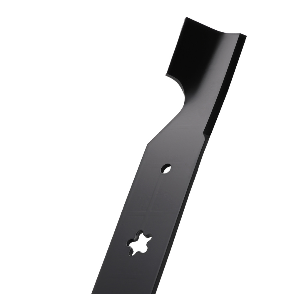 18.5 Blade compatible for Husqvarna/Ariens Tractors 532187256 187254 777187256