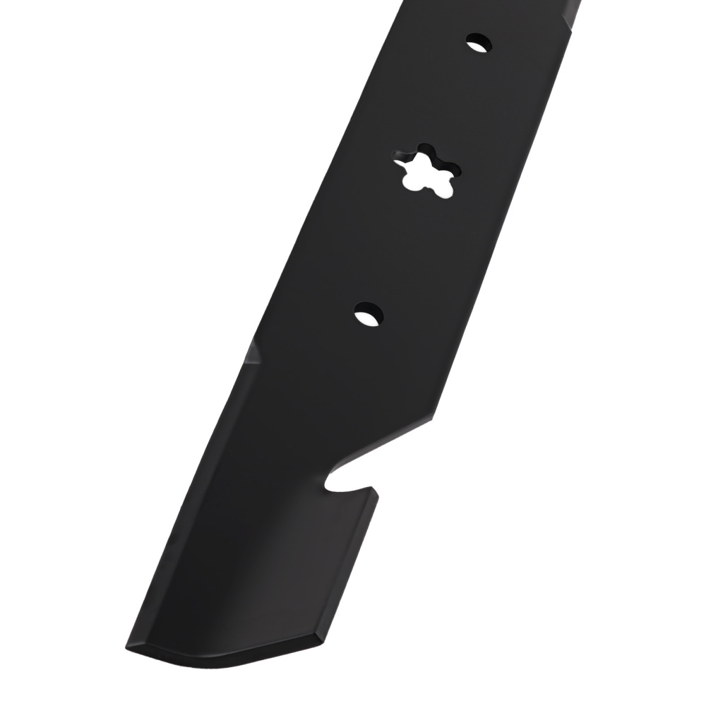 18.5 Blade compatible for Husqvarna/Ariens Tractors 532187256 187254 777187256