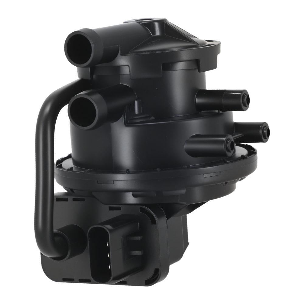 Fuel Vapor Leak Detection Pump compatible for Jeep Wrangler TJ 2003-2004 4891414AD