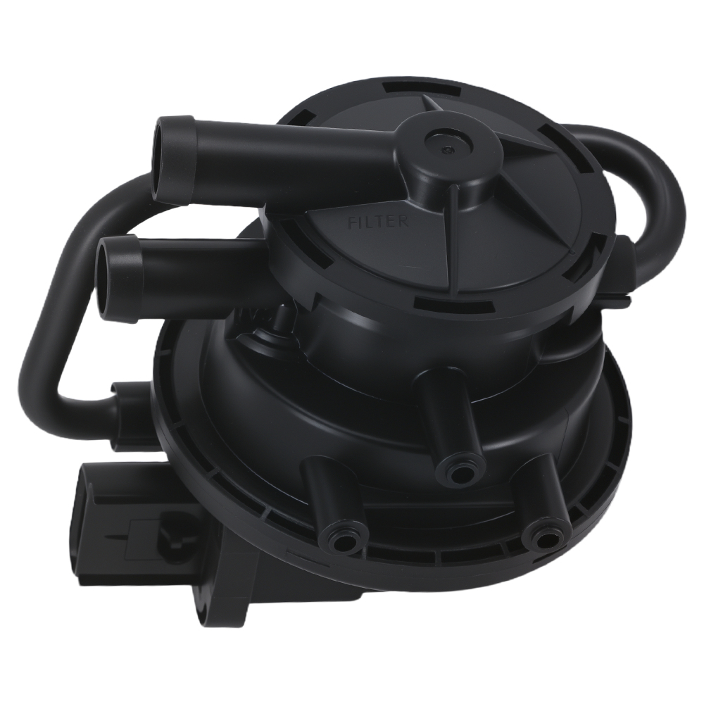 Fuel Vapor Leak Detection Pump compatible for Jeep Wrangler TJ 2003-2004 4891414AD