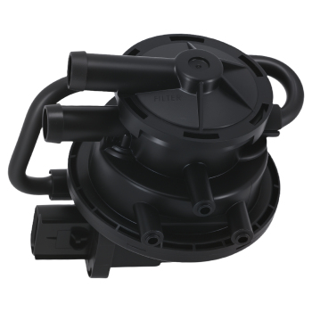 Fuel Vapor Leak Detection Pump compatible for Jeep Wrangler TJ 2003-2004 4891414AD