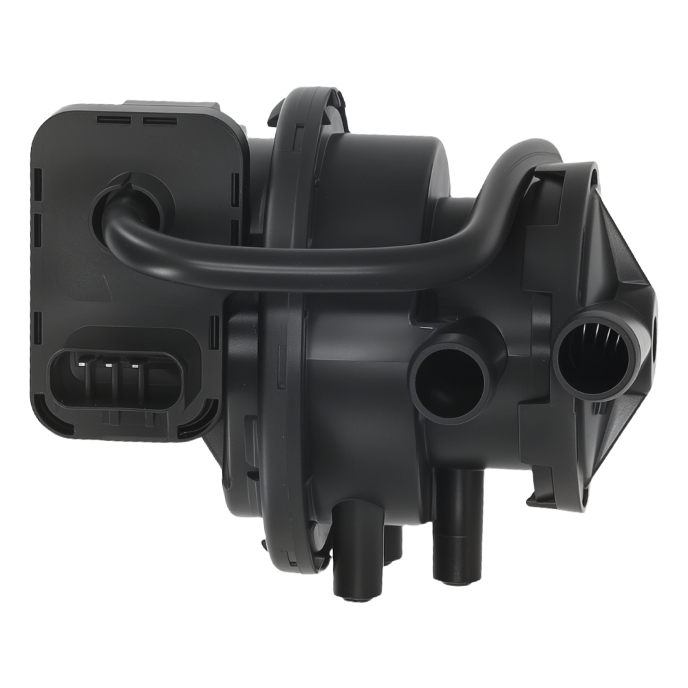 Fuel Vapor Leak Detection Pump compatible for Jeep Wrangler TJ 2003-2004 4891414AD