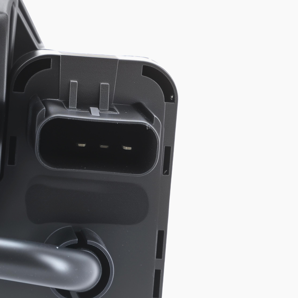 Fuel Vapor Leak Detection Pump compatible for Jeep Wrangler TJ 2003-2004 4891414AD